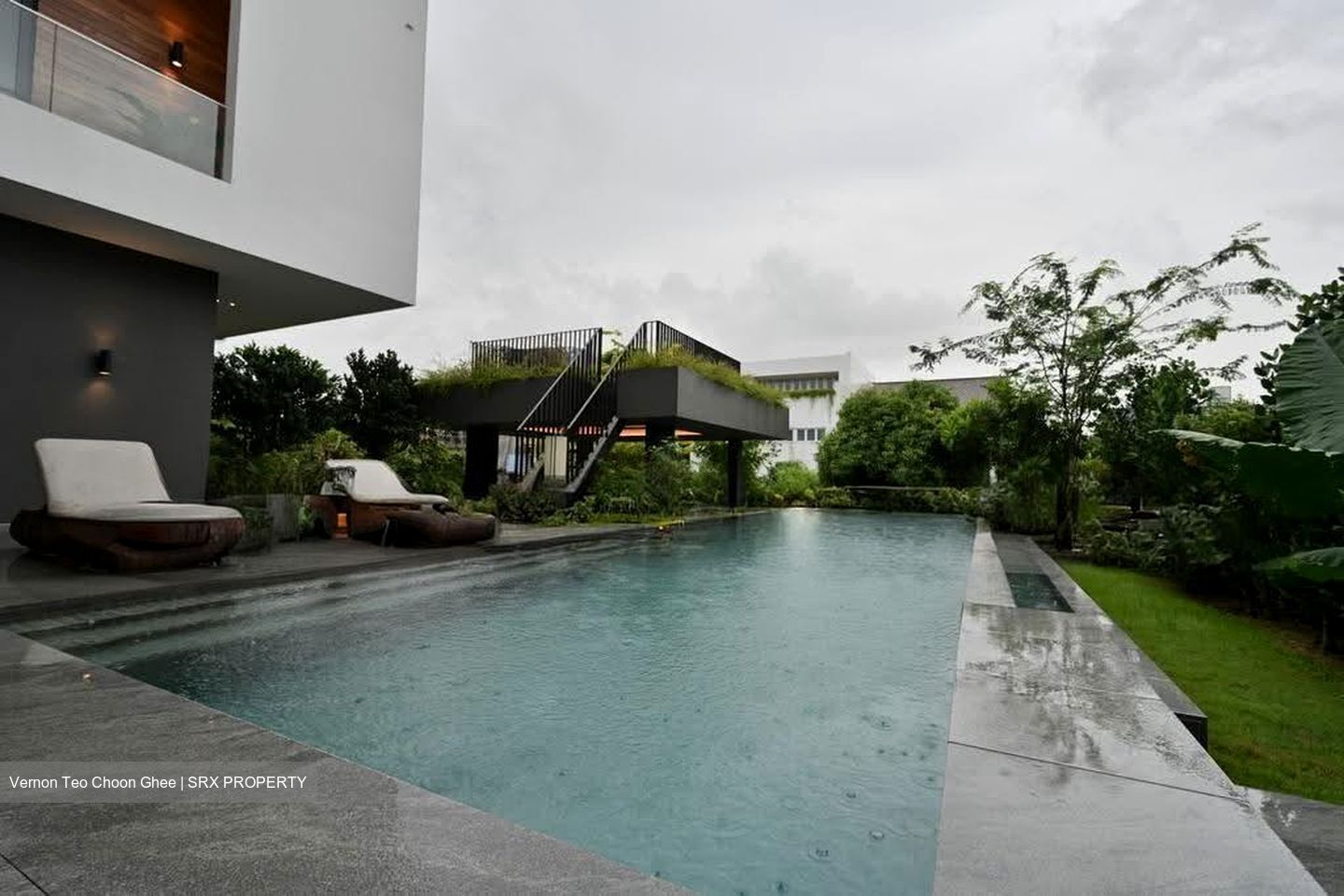 Ban Guan Park (D10), Detached #614627571